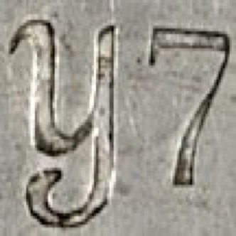 Firma Svenskt Tenn
